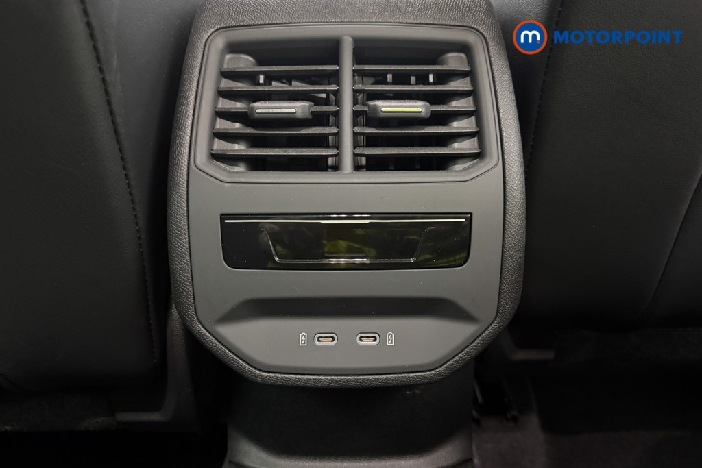 Used SEAT Leon 2022 for sale - 77113775: Photo 31