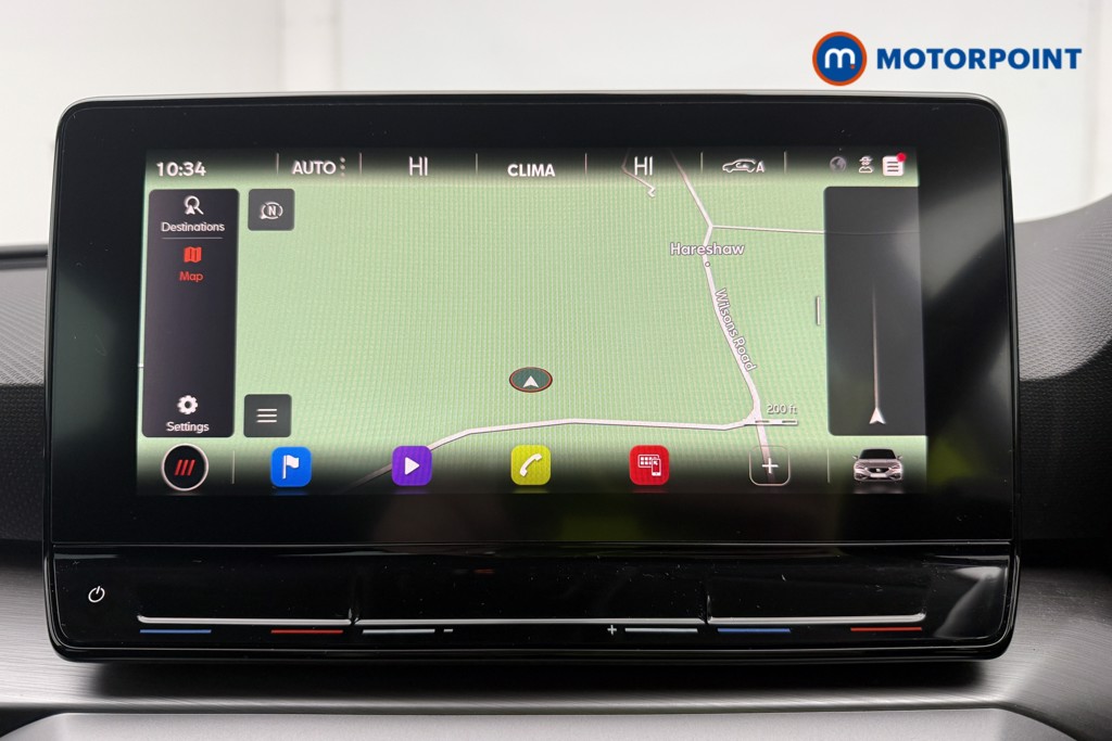 Used SEAT Leon 2022 for sale - 77113775: Photo 33