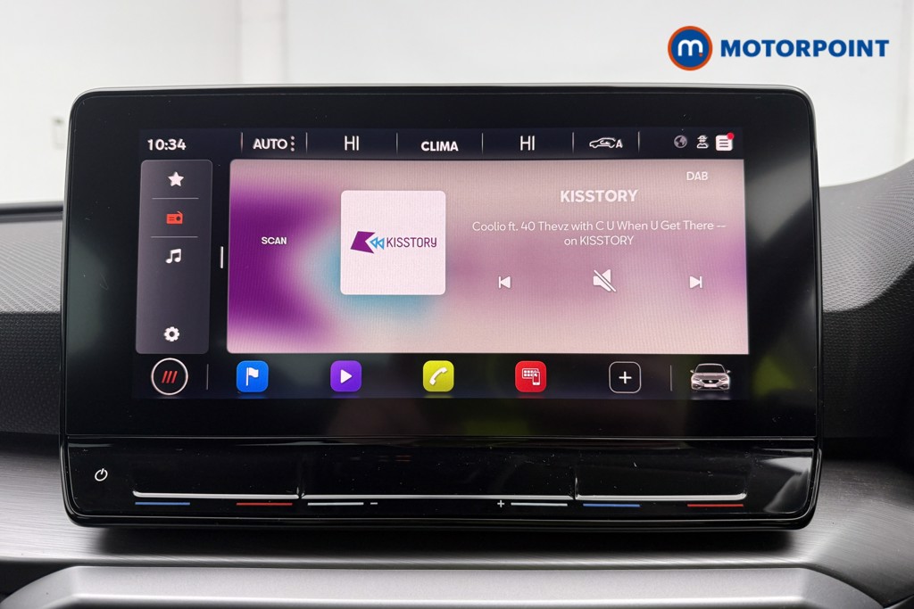 Used SEAT Leon 2022 for sale - 77113775: Photo 34