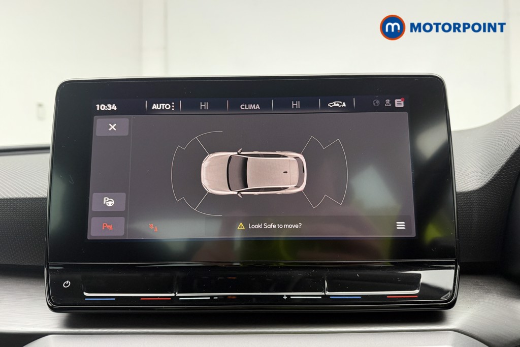 Used SEAT Leon 2022 for sale - 77113775: Photo 35