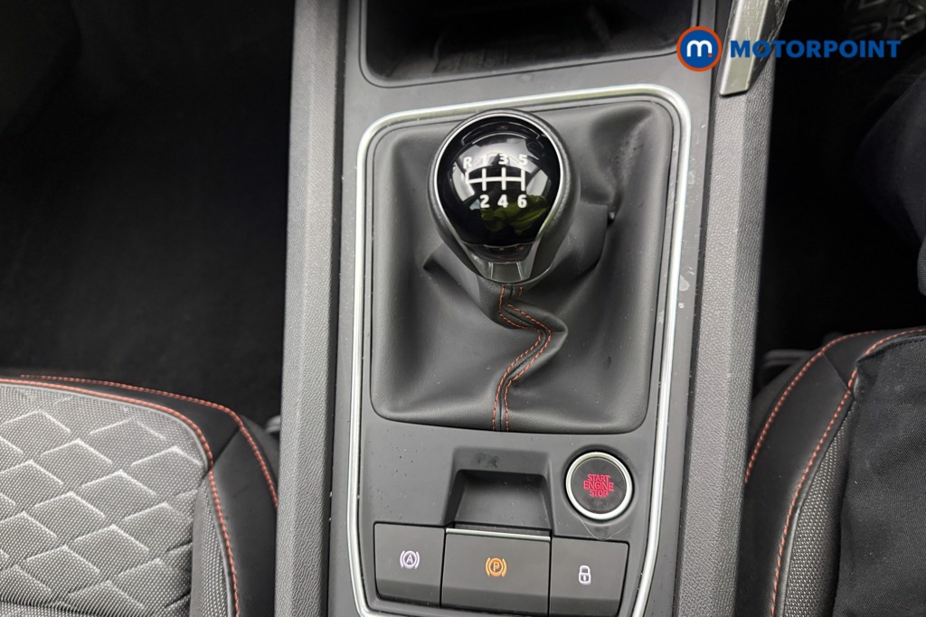 Used SEAT Leon 2022 for sale - 77113775: Photo 37