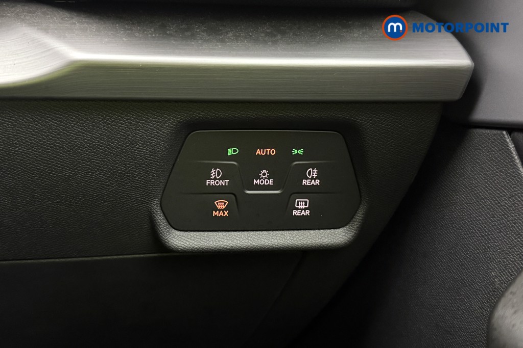 Used SEAT Leon 2022 for sale - 77113775: Photo 40