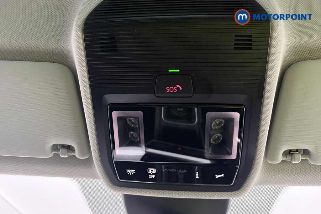 Used SEAT Leon 2022 for sale - 77113775: Photo 41