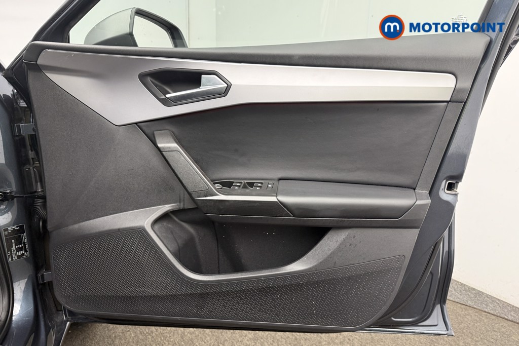 Used SEAT Leon 2022 for sale - 77113775: Photo 42