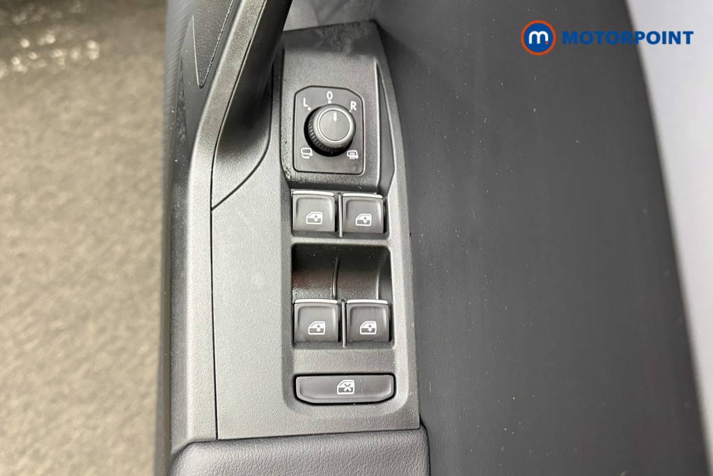 Used SEAT Leon 2022 for sale - 77113775: Photo 43