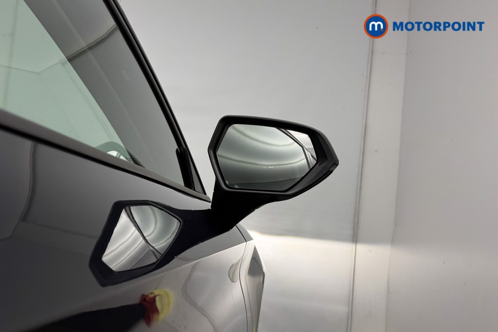 Used SEAT Leon 2022 for sale - 77113775: Photo 44