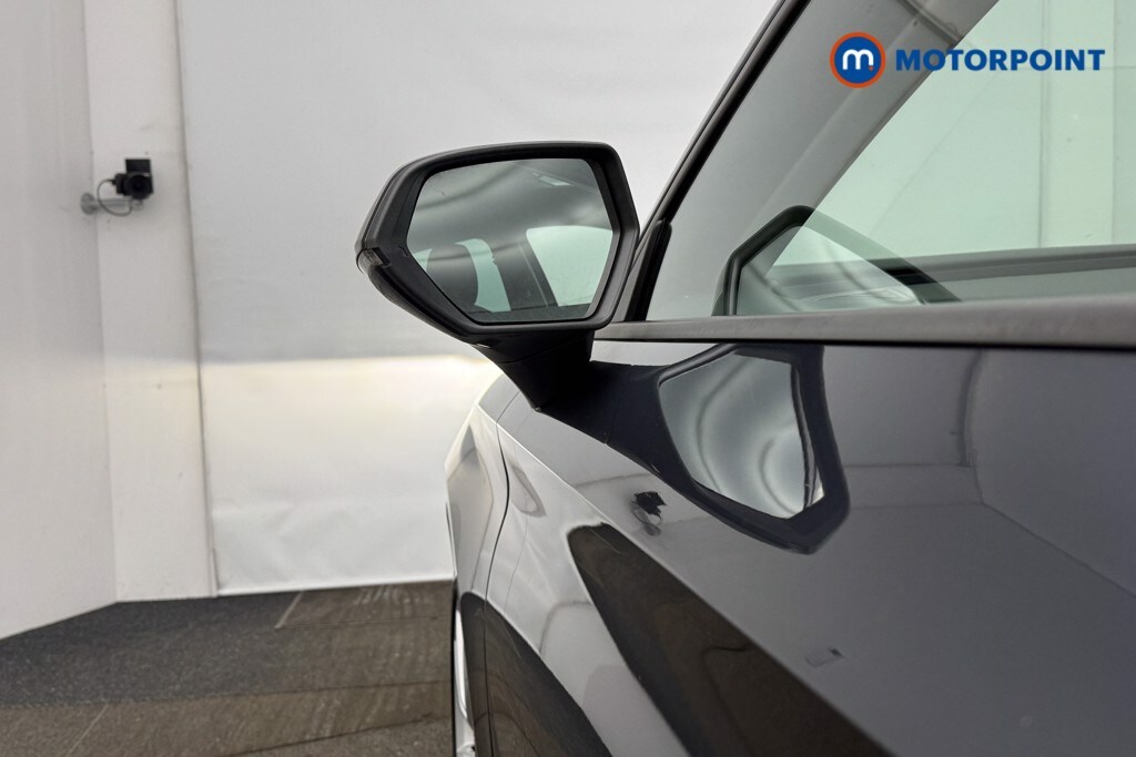 Used SEAT Leon 2022 for sale - 77113775: Photo 45