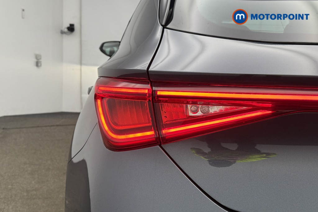 Used SEAT Leon 2022 for sale - 77113775: Photo 46