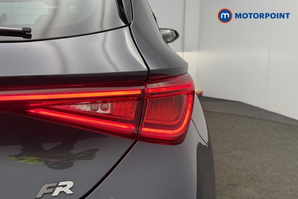 Used SEAT Leon 2022 for sale - 77113775: Photo 47