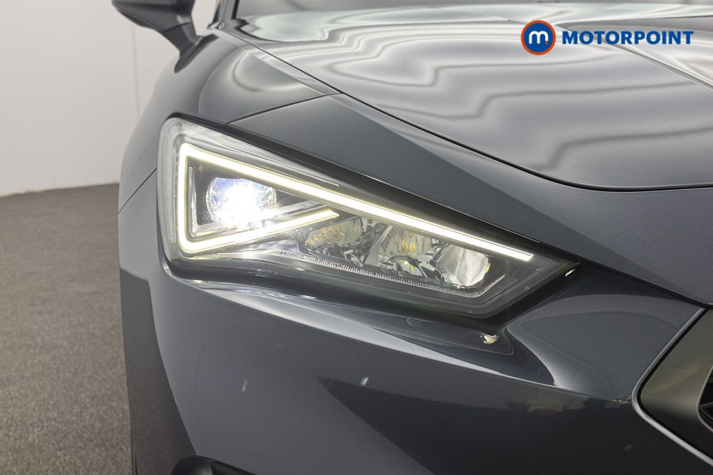 Used SEAT Leon 2022 for sale - 77113775: Photo 48