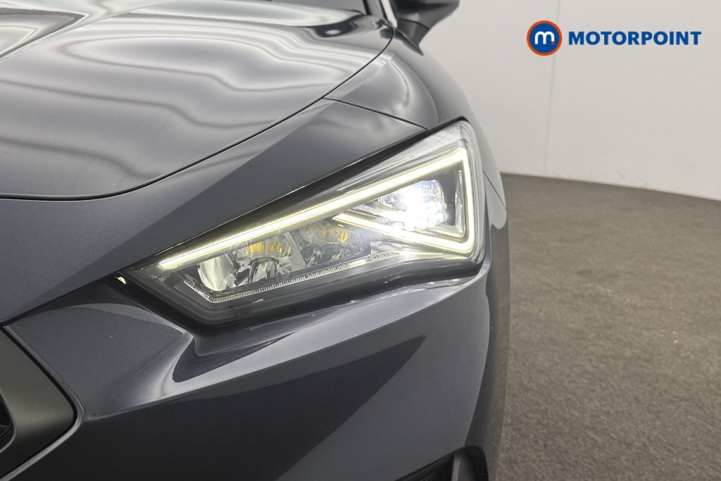 Used SEAT Leon 2022 for sale - 77113775: Photo 49