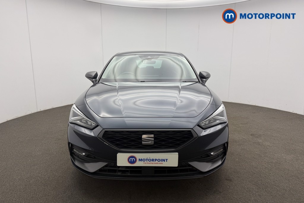 Used SEAT Leon 2022 for sale - 77113775: Photo 9