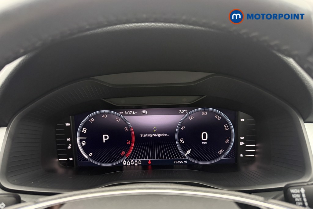 Used Skoda Kodiaq 2023 for sale - 78196994: Photo 17