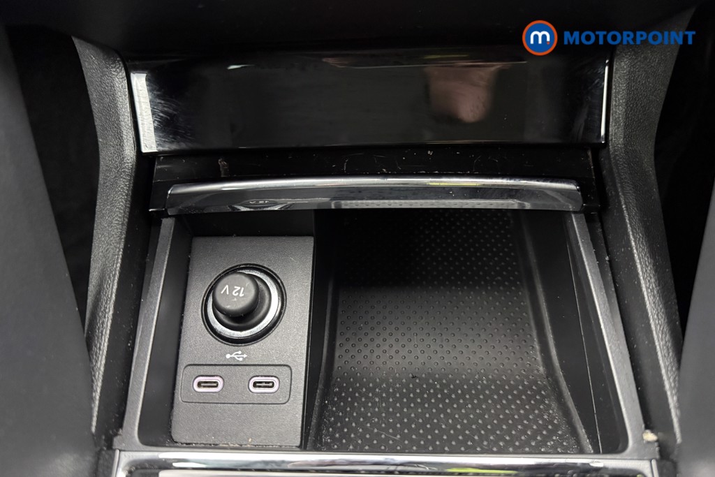 Used Skoda Kodiaq 2023 for sale - 78196994: Photo 22