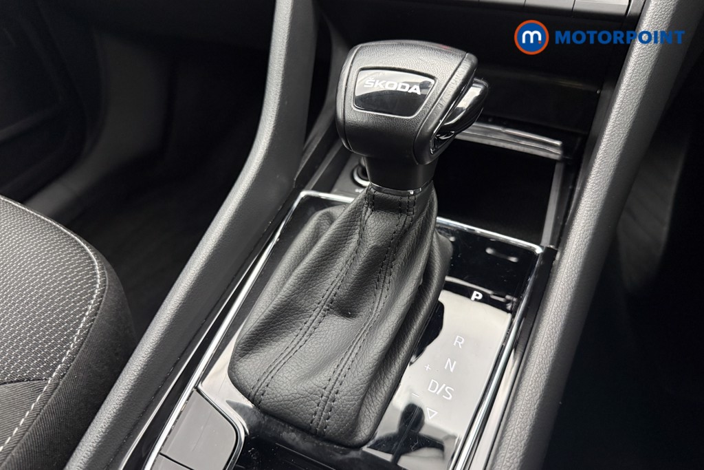 Used Skoda Kodiaq 2023 for sale - 78196994: Photo 23