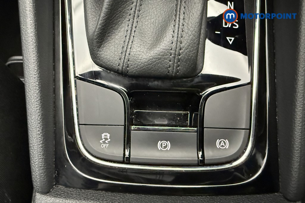 Used Skoda Kodiaq 2023 for sale - 78196994: Photo 24