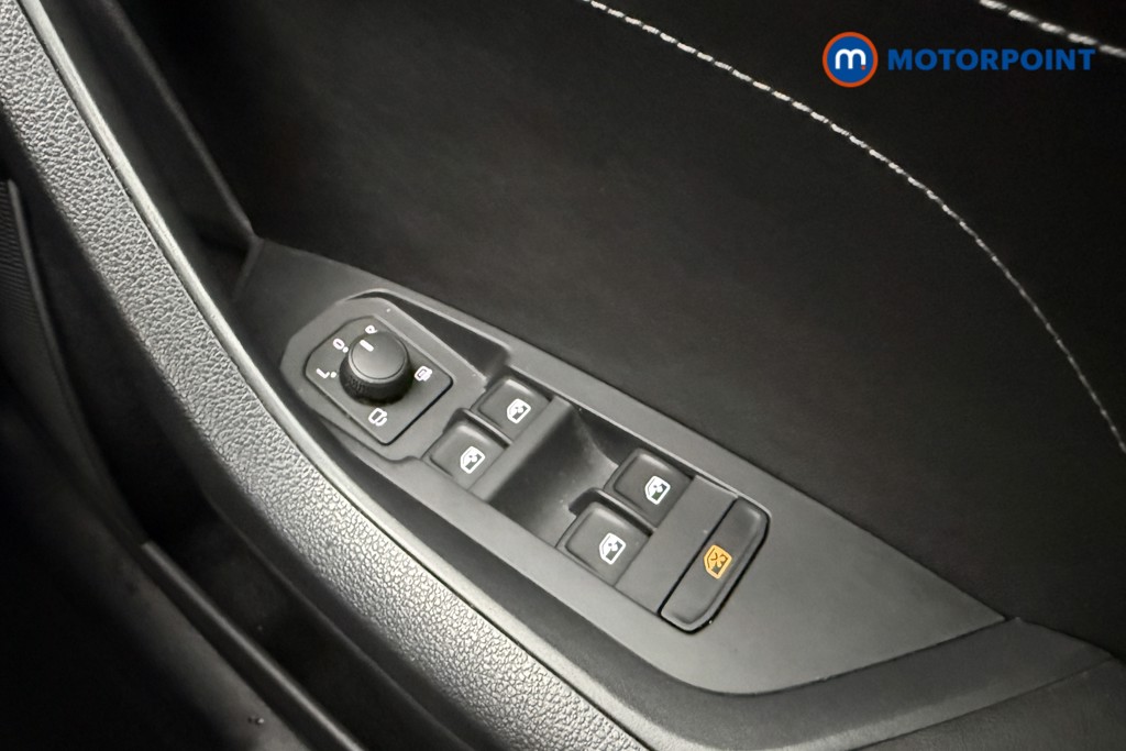 Used Skoda Kodiaq 2023 for sale - 78196994: Photo 25