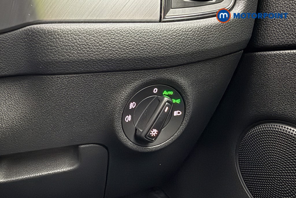 Used Skoda Kodiaq 2023 for sale - 78196994: Photo 26