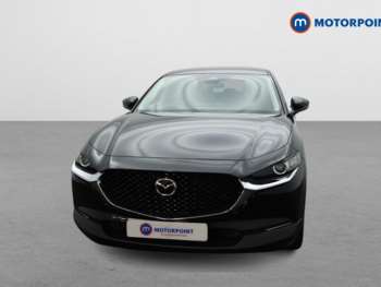 Used Mazda CX-30 2024 for sale - 75134692: Photo