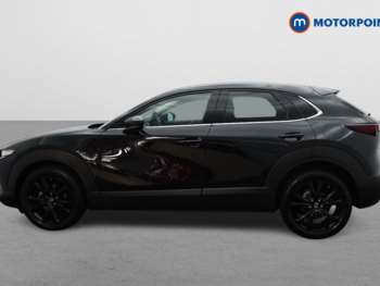 Used Mazda CX-30 2024 for sale - 75134692: Photo