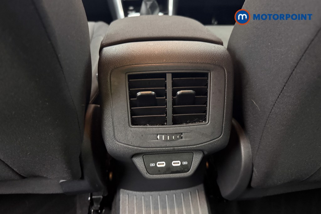 Used Volkswagen T-Roc for sale - 77516818: Photo 14