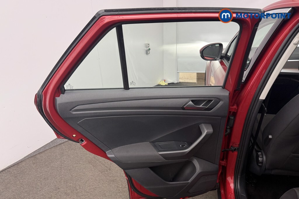 Used Volkswagen T-Roc for sale - 77516818: Photo 15