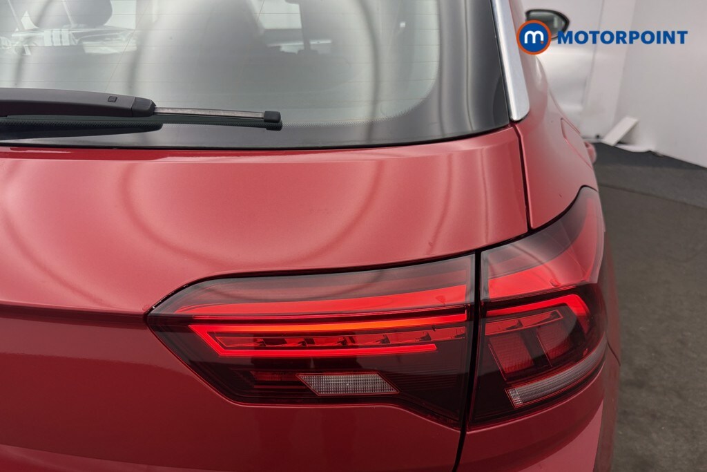 Used Volkswagen T-Roc for sale - 77516818: Photo 18