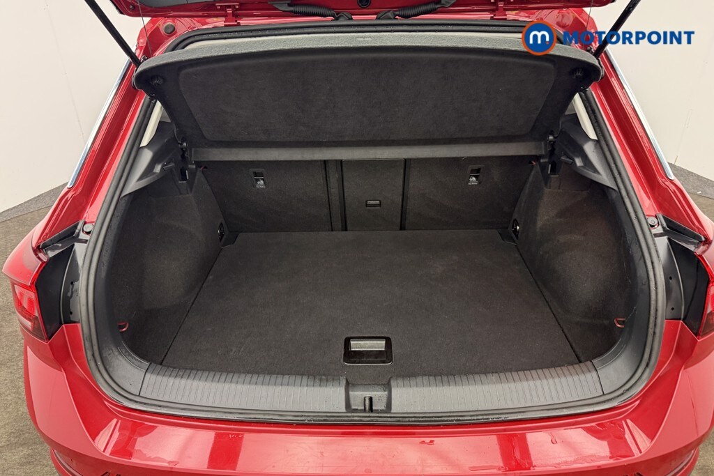 Used Volkswagen T-Roc for sale - 77516818: Photo 20