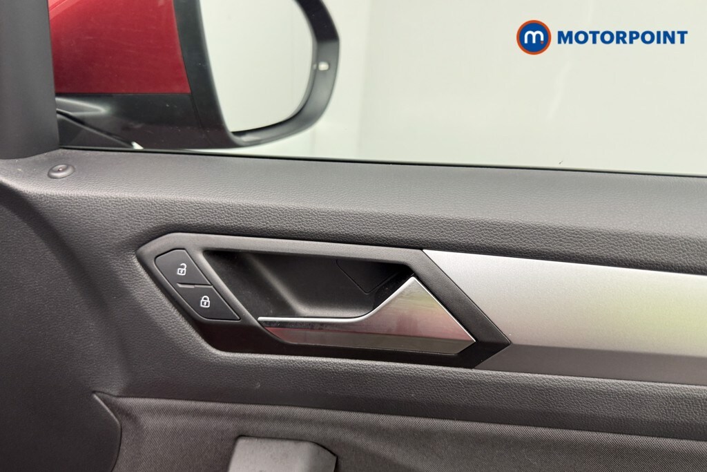 Used Volkswagen T-Roc for sale - 77516818: Photo 27