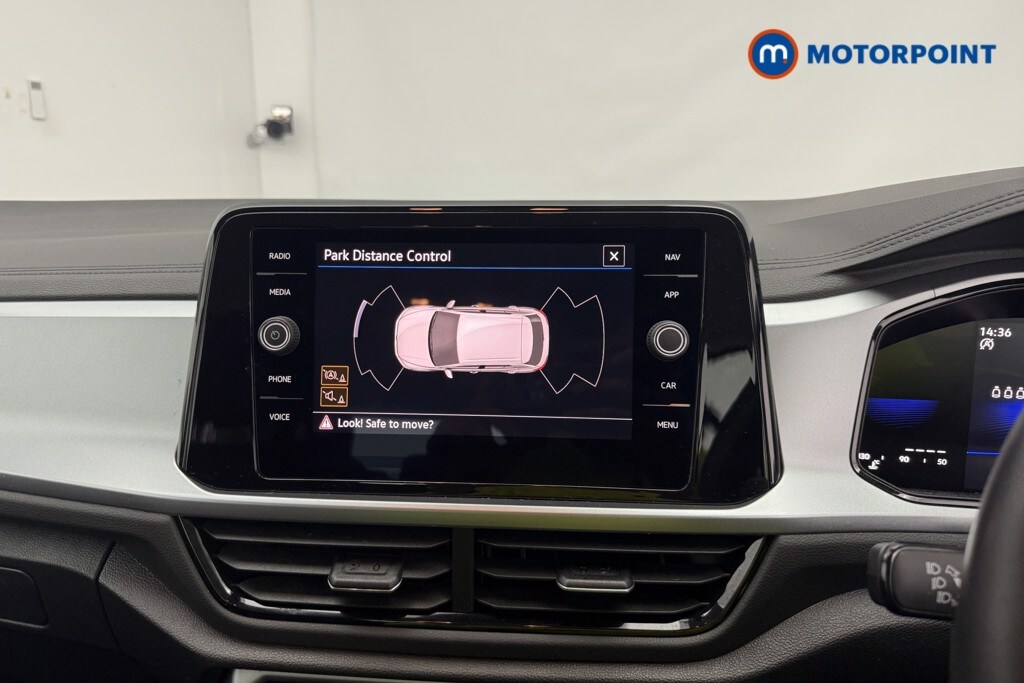 Used Volkswagen T-Roc for sale - 77516818: Photo 33