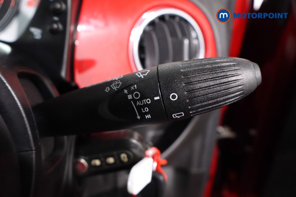 Used Fiat 500 2021 for sale - 77984419: Photo 23