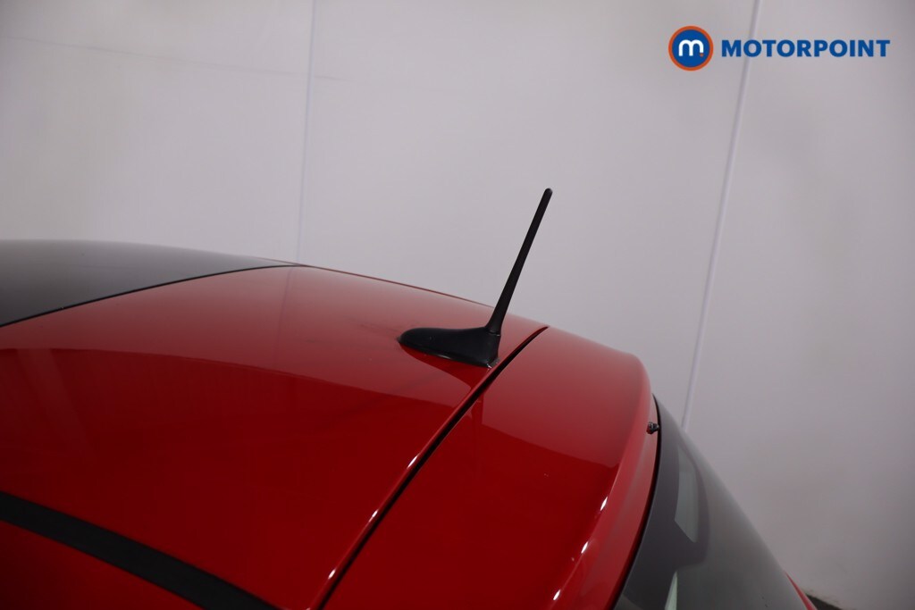 Used Fiat 500 2021 for sale - 77984419: Photo 42