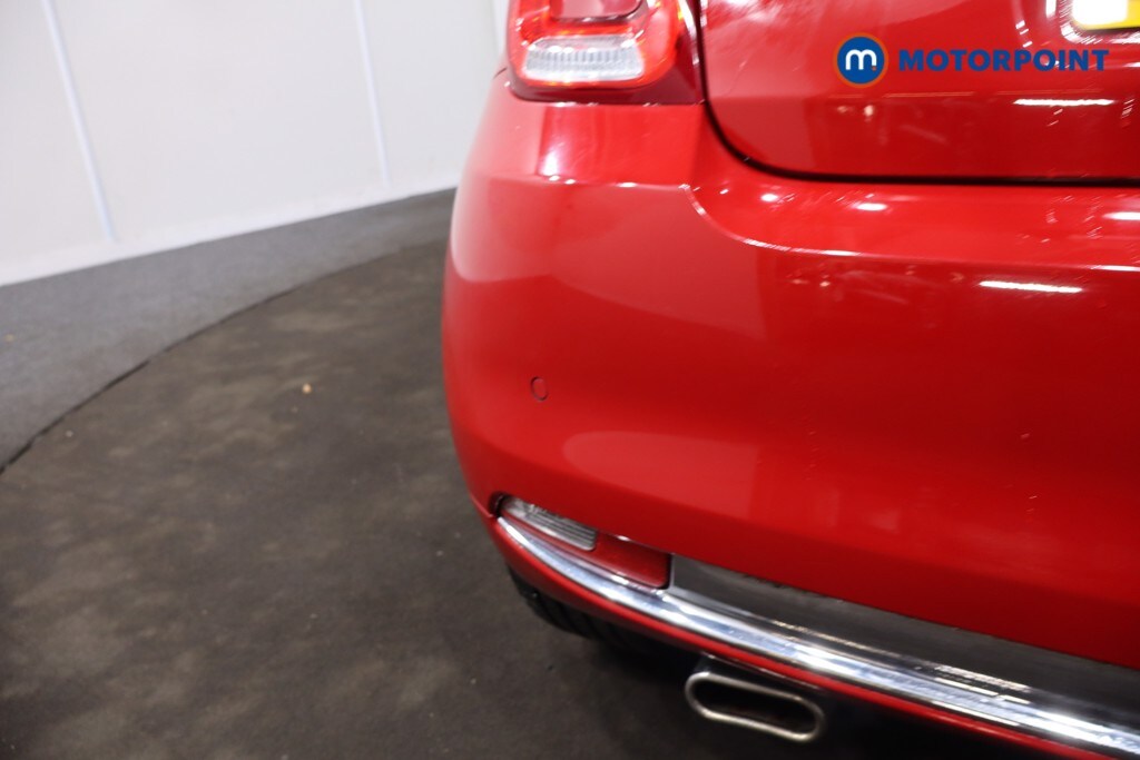 Used Fiat 500 2021 for sale - 77984419: Photo 45