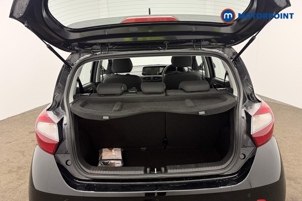 Used Hyundai i10 2025 for sale - 77779125: Photo 16