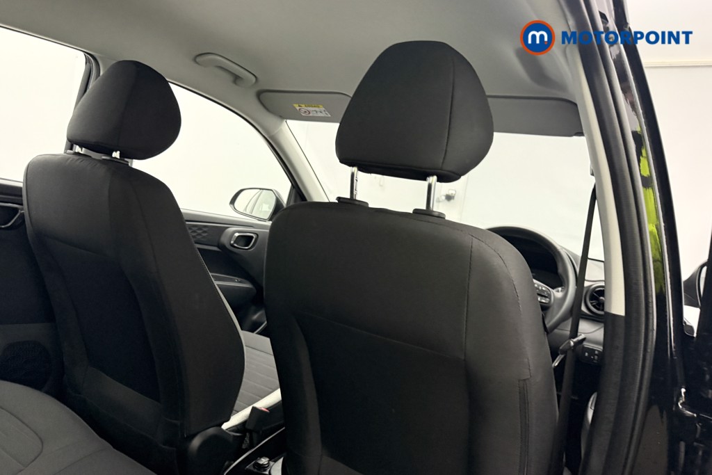 Used Hyundai i10 2025 for sale - 77779125: Photo 19