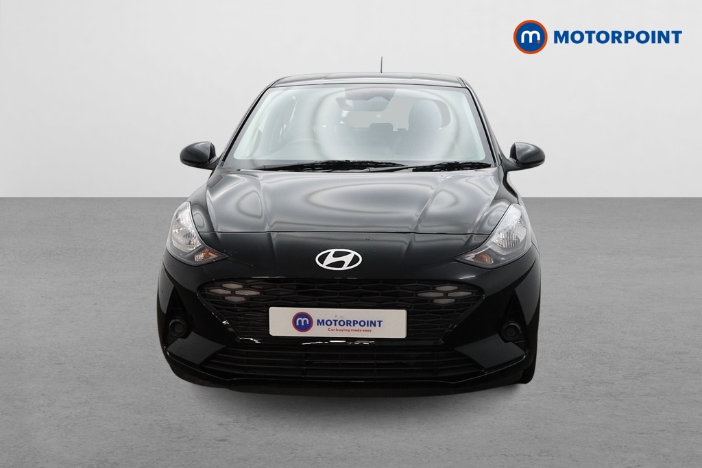 Used Hyundai i10 2025 for sale - 77779125: Photo 2