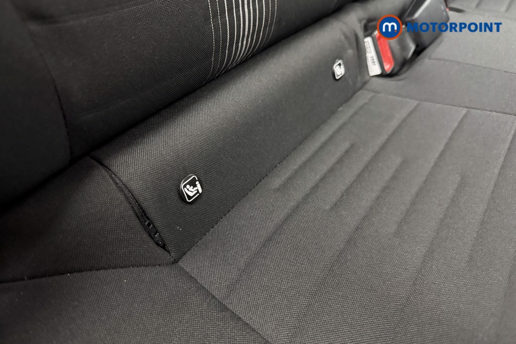 Used Hyundai i10 2025 for sale - 77779125: Photo 21