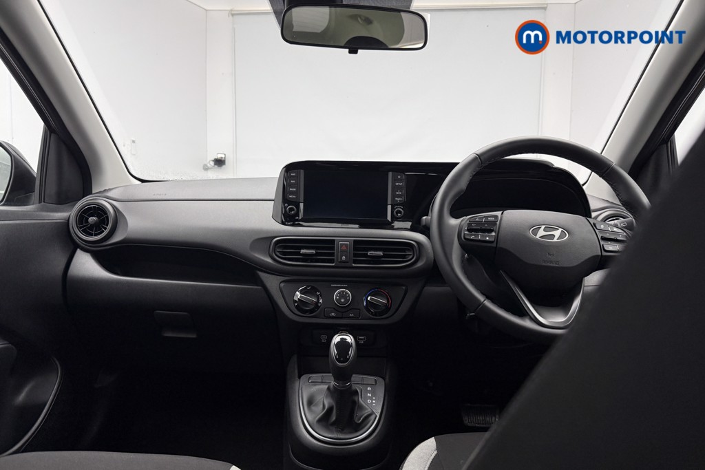 Used Hyundai i10 2025 for sale - 77779125: Photo 23