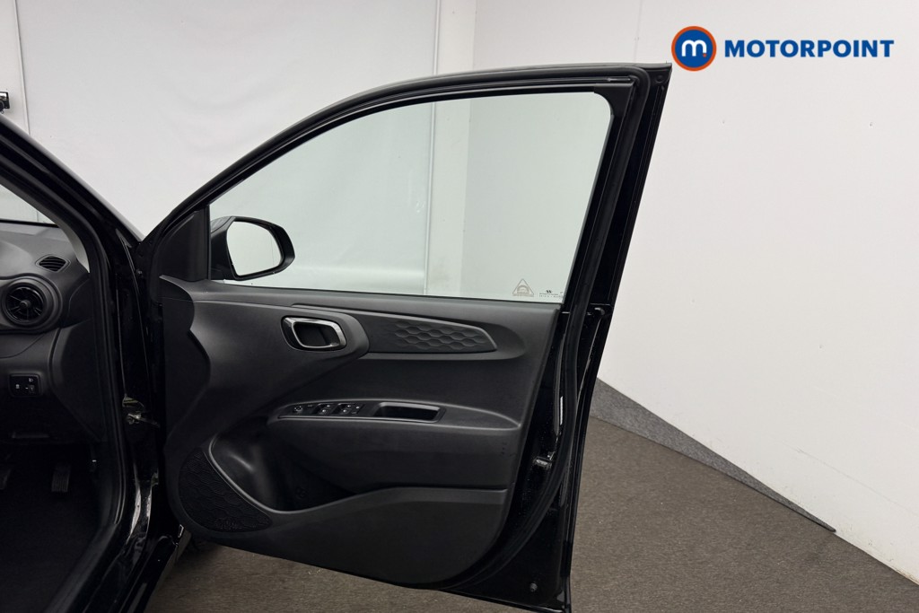 Used Hyundai i10 2025 for sale - 77779125: Photo 24