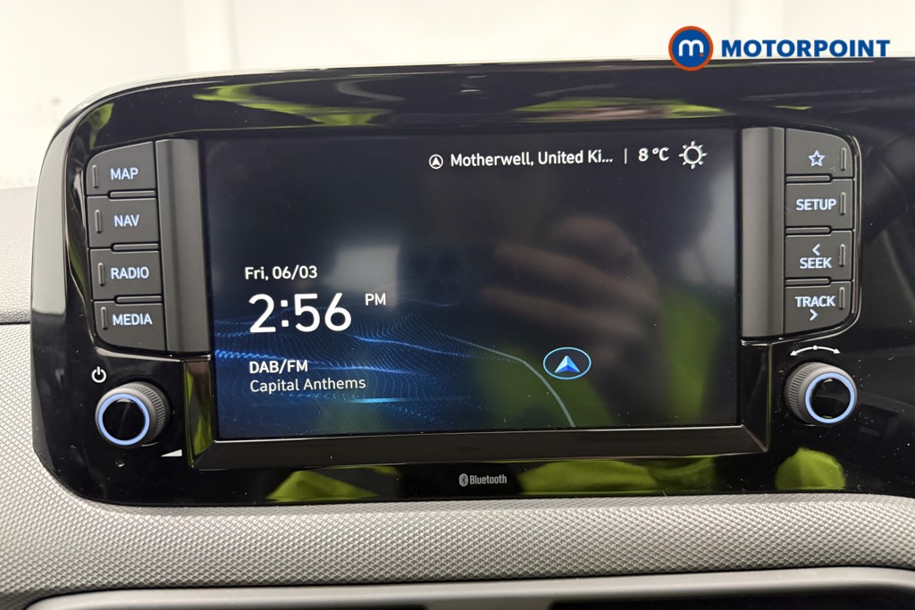 Used Hyundai i10 2025 for sale - 77779125: Photo 28