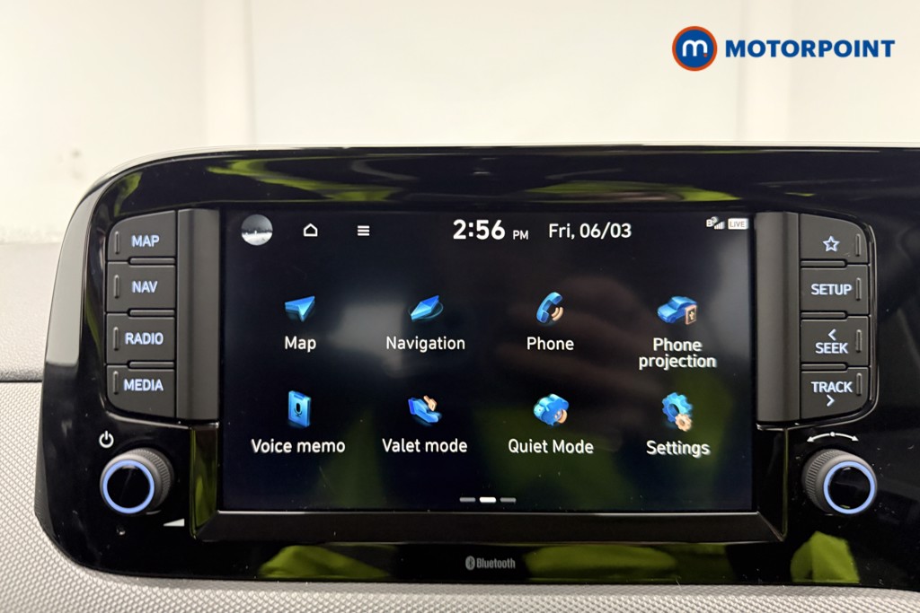 Used Hyundai i10 2025 for sale - 77779125: Photo 29