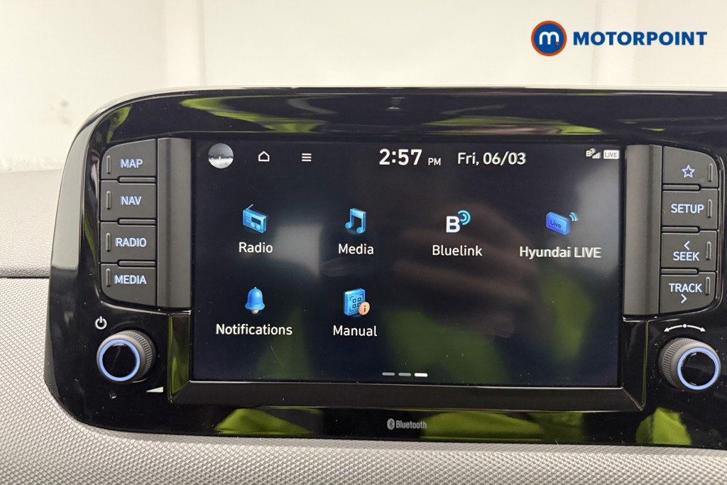 Used Hyundai i10 2025 for sale - 77779125: Photo 30