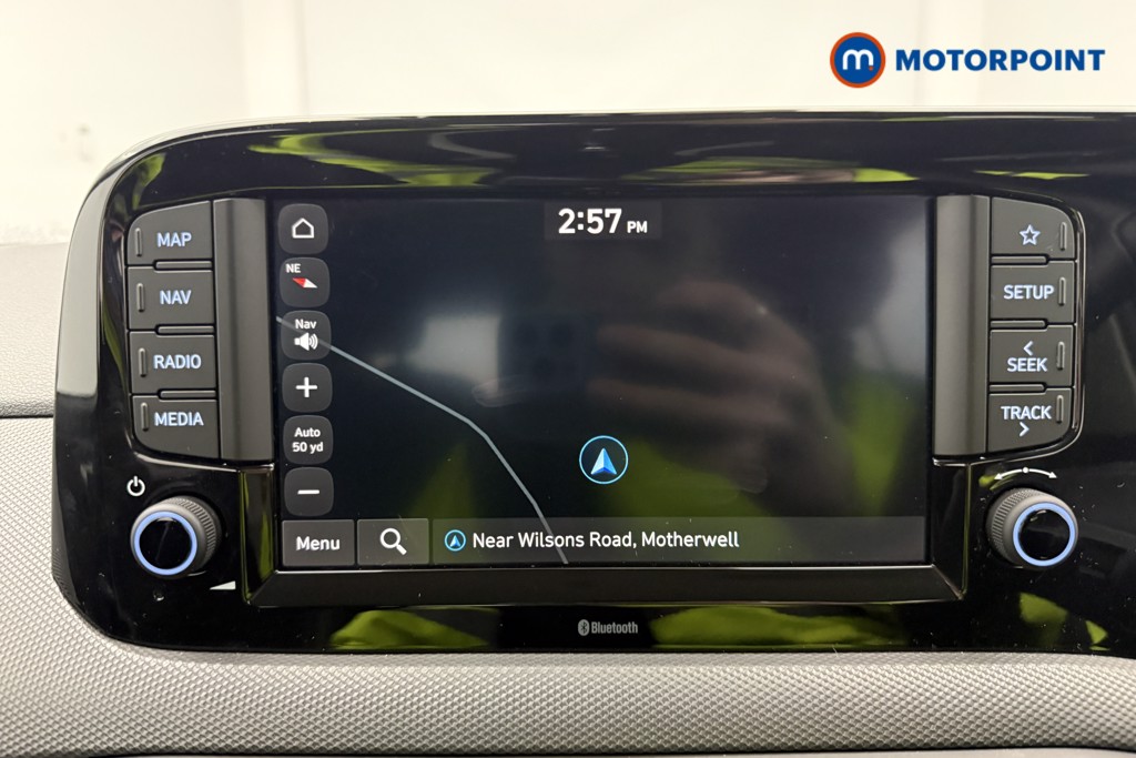 Used Hyundai i10 2025 for sale - 77779125: Photo 31