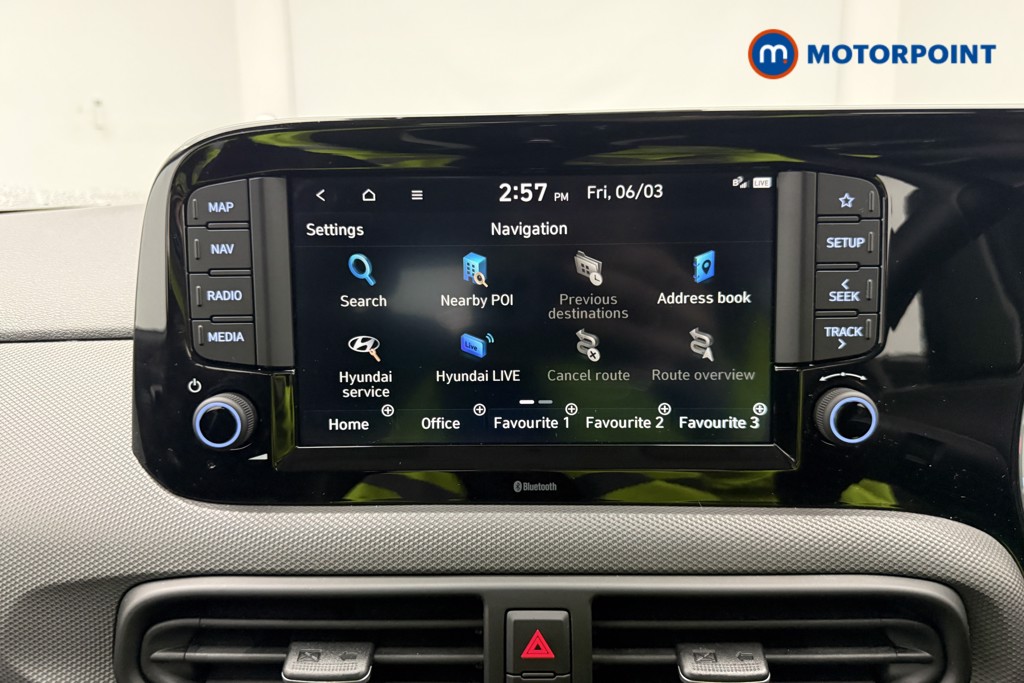 Used Hyundai i10 2025 for sale - 77779125: Photo 32