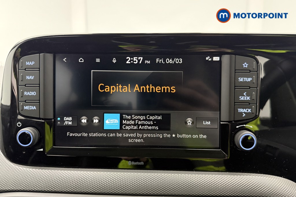 Used Hyundai i10 2025 for sale - 77779125: Photo 33