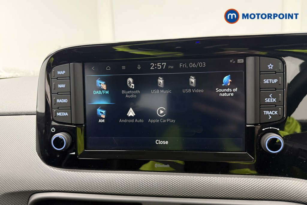 Used Hyundai i10 2025 for sale - 77779125: Photo 34