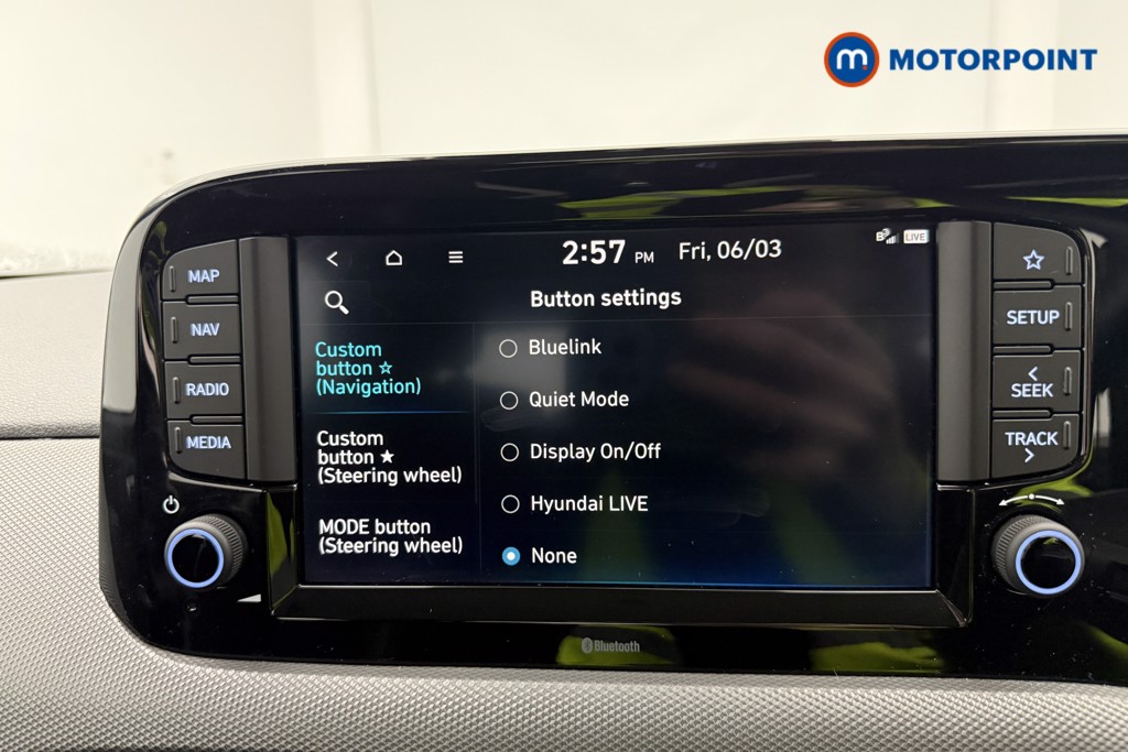 Used Hyundai i10 2025 for sale - 77779125: Photo 35