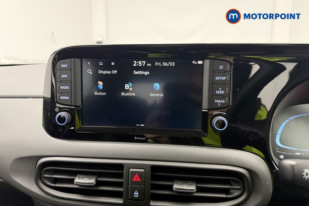 Used Hyundai i10 2025 for sale - 77779125: Photo 37