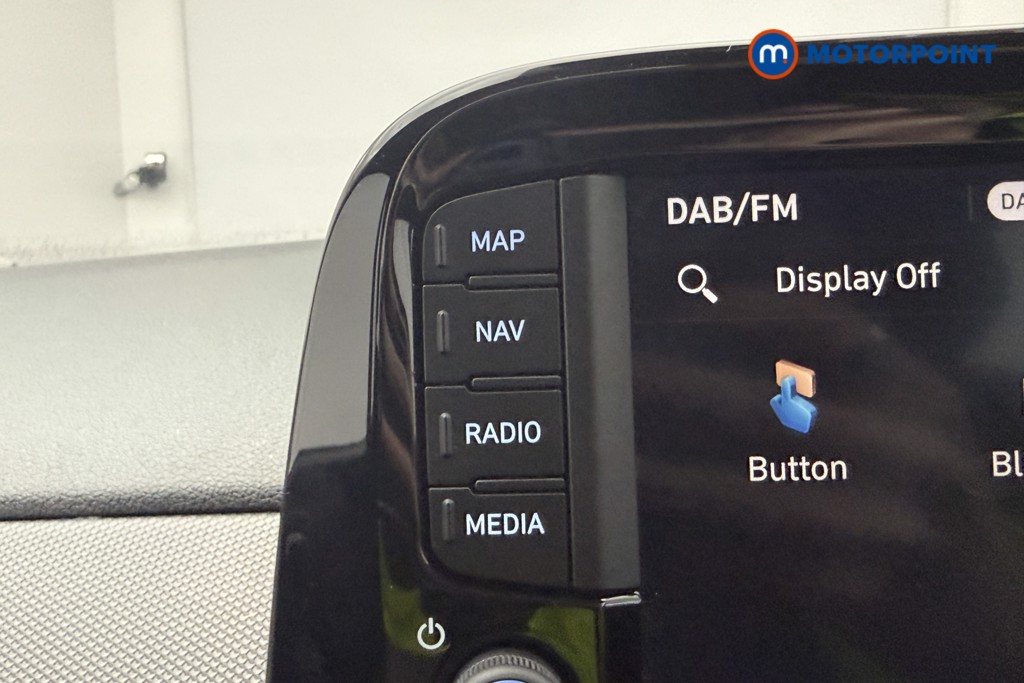 Used Hyundai i10 2025 for sale - 77779125: Photo 38