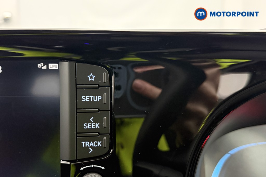 Used Hyundai i10 2025 for sale - 77779125: Photo 39